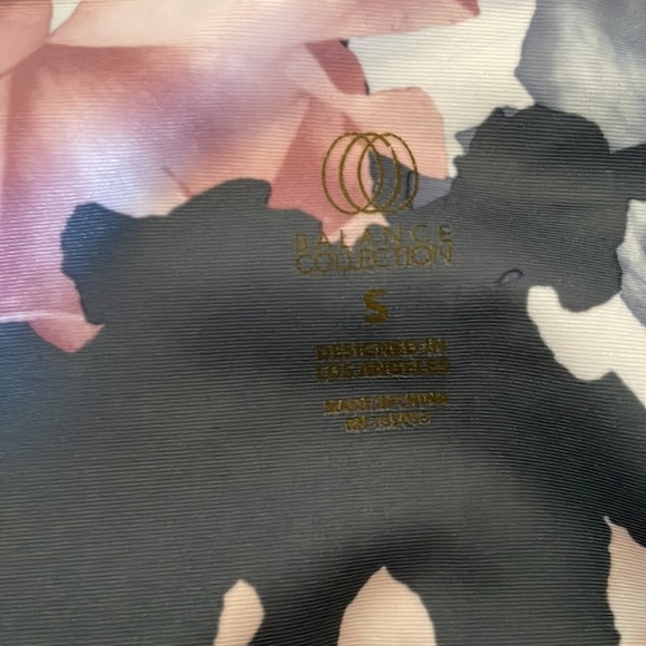 Bundle 3 pair workout Leggings - Picture 8 of 13